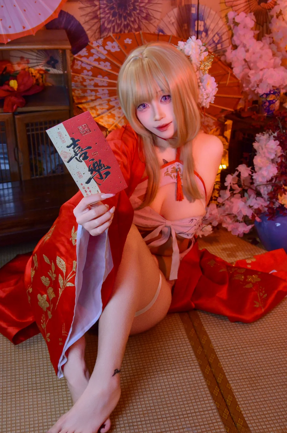 叉烧hibiki_No_002_碧蓝航线_光荣_新春_67P,4V_1_38GB tg@simisebaisi 【丝足阁】046.webp
